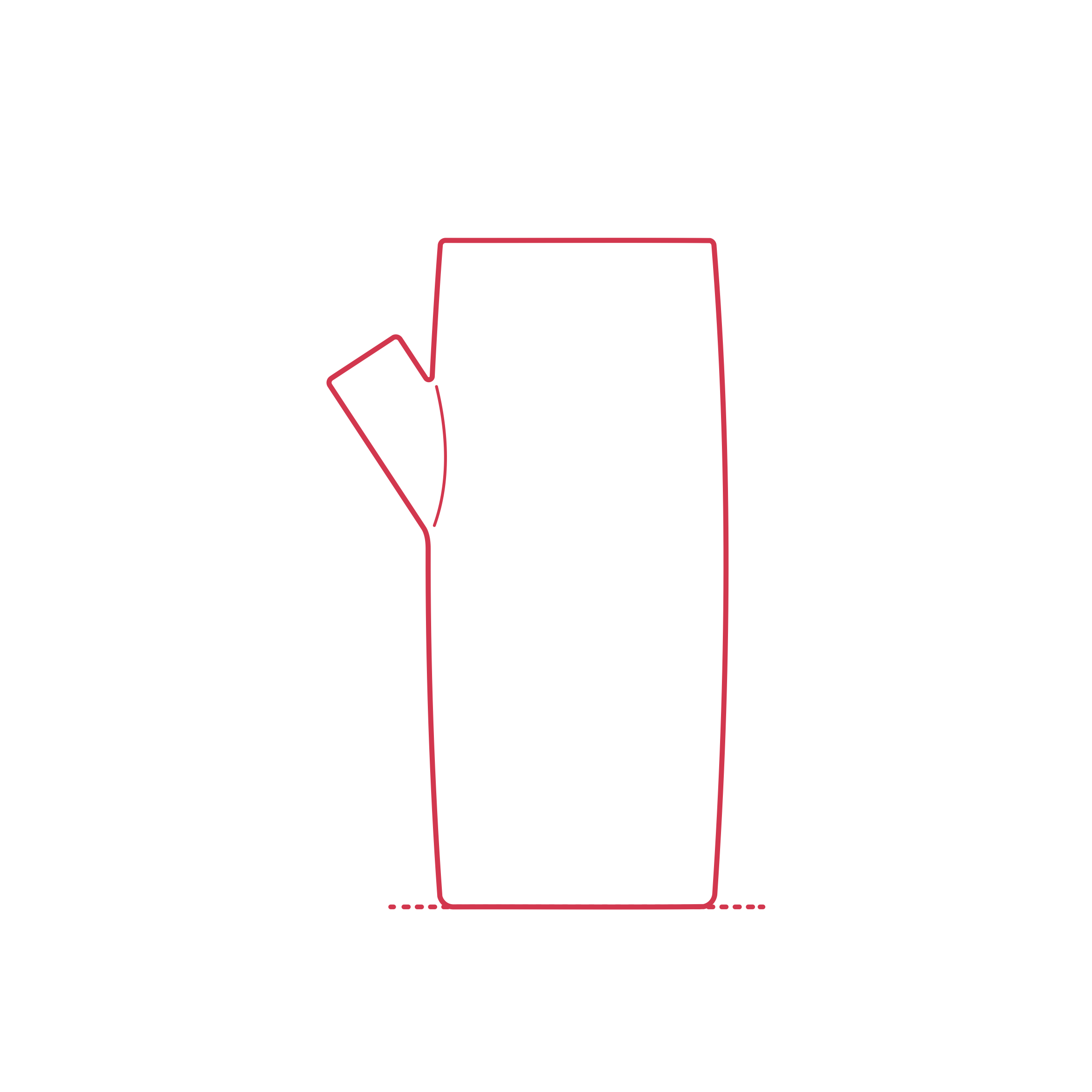 Objects Decorative Vases Pieces Vase Jug Engraving Svg Design Free Vectors
